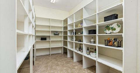 265 Grapevine Ravine Ln, Newcastle, CA 95658 Photo