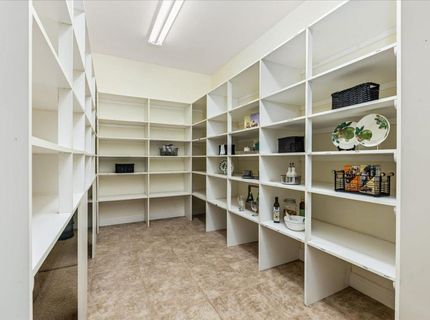 265 Grapevine Ravine Ln, Newcastle, CA 95658 Photo