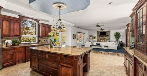 265 Grapevine Ravine Ln, Newcastle, CA 95658 Photo