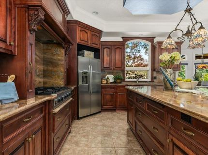 265 Grapevine Ravine Ln, Newcastle, CA 95658 Photo