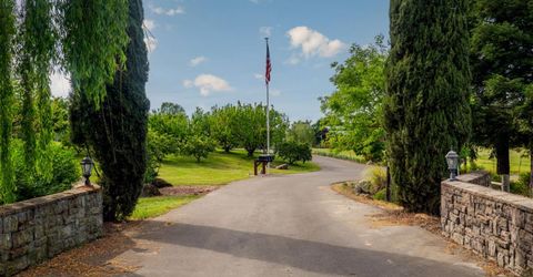 265 Grapevine Ravine Ln, Newcastle, CA 95658 Photo