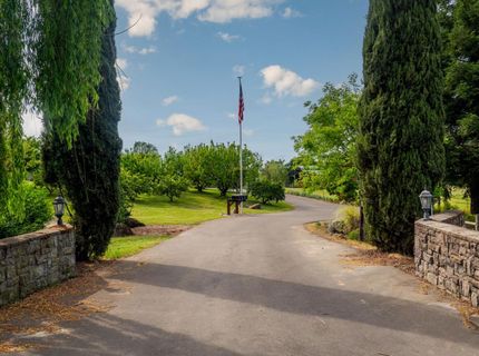 265 Grapevine Ravine Ln, Newcastle, CA 95658 Photo