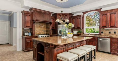 265 Grapevine Ravine Ln, Newcastle, CA 95658 Photo