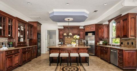 265 Grapevine Ravine Ln, Newcastle, CA 95658 Photo