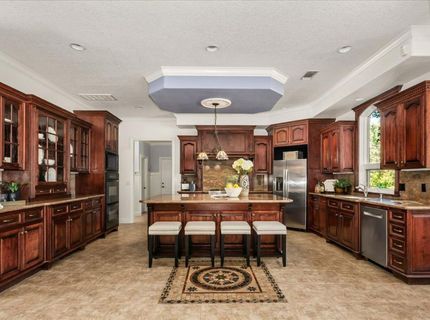 265 Grapevine Ravine Ln, Newcastle, CA 95658 Photo