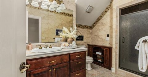 265 Grapevine Ravine Ln, Newcastle, CA 95658 Photo