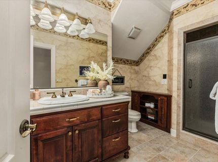 265 Grapevine Ravine Ln, Newcastle, CA 95658 Photo