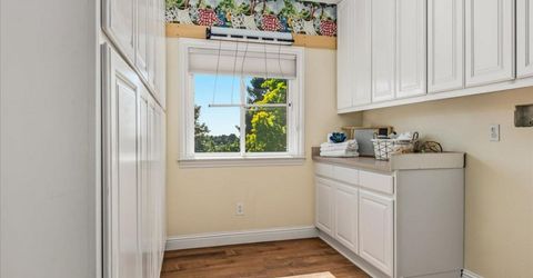 265 Grapevine Ravine Ln, Newcastle, CA 95658 Photo