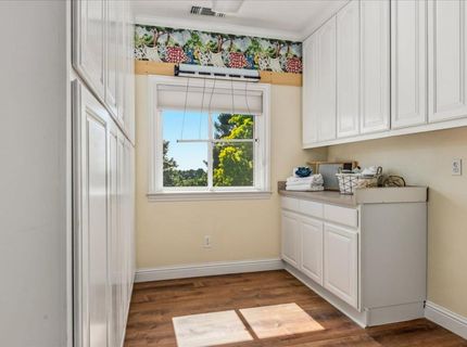 265 Grapevine Ravine Ln, Newcastle, CA 95658 Photo