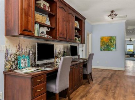 265 Grapevine Ravine Ln, Newcastle, CA 95658 Photo