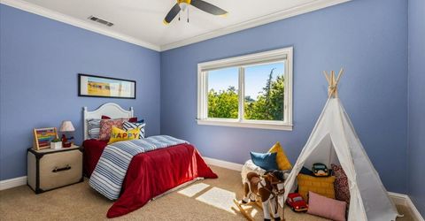 265 Grapevine Ravine Ln, Newcastle, CA 95658 Photo