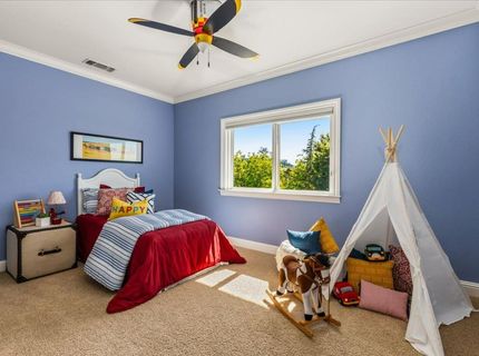 265 Grapevine Ravine Ln, Newcastle, CA 95658 Photo