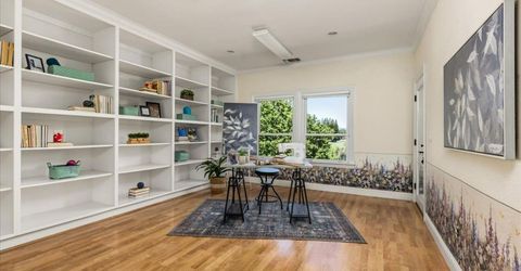 265 Grapevine Ravine Ln, Newcastle, CA 95658 Photo