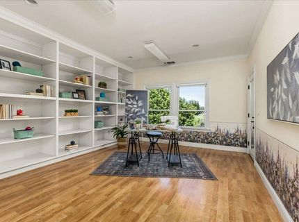 265 Grapevine Ravine Ln, Newcastle, CA 95658 Photo