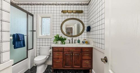 265 Grapevine Ravine Ln, Newcastle, CA 95658 Photo