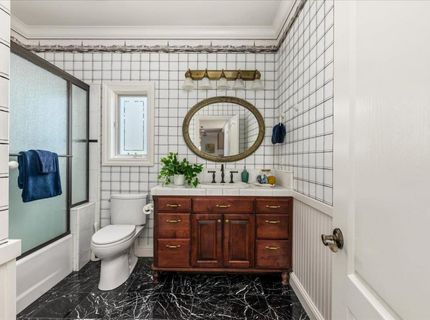 265 Grapevine Ravine Ln, Newcastle, CA 95658 Photo