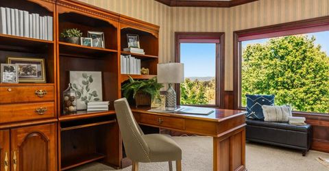 265 Grapevine Ravine Ln, Newcastle, CA 95658 Photo