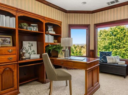 265 Grapevine Ravine Ln, Newcastle, CA 95658 Photo