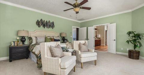 265 Grapevine Ravine Ln, Newcastle, CA 95658 Photo