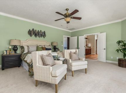 265 Grapevine Ravine Ln, Newcastle, CA 95658 Photo