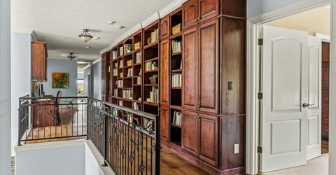 265 Grapevine Ravine Ln, Newcastle, CA 95658 Photo