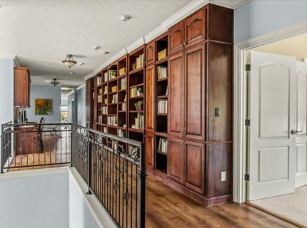 265 Grapevine Ravine Ln, Newcastle, CA 95658 Photo