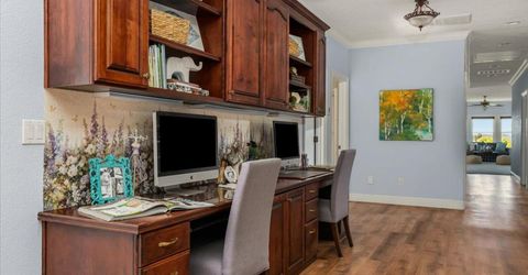 265 Grapevine Ravine Ln, Newcastle, CA 95658 Photo