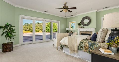 265 Grapevine Ravine Ln, Newcastle, CA 95658 Photo