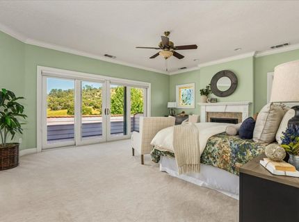 265 Grapevine Ravine Ln, Newcastle, CA 95658 Photo