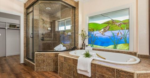 265 Grapevine Ravine Ln, Newcastle, CA 95658 Photo