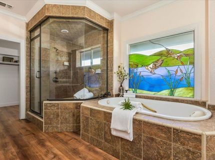 265 Grapevine Ravine Ln, Newcastle, CA 95658 Photo