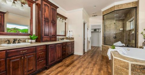 265 Grapevine Ravine Ln, Newcastle, CA 95658 Photo