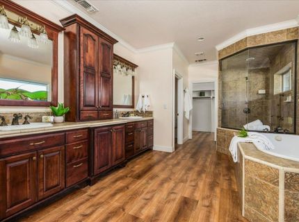265 Grapevine Ravine Ln, Newcastle, CA 95658 Photo