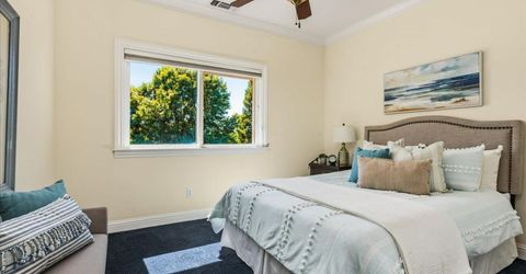 265 Grapevine Ravine Ln, Newcastle, CA 95658 Photo