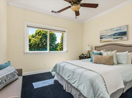 265 Grapevine Ravine Ln, Newcastle, CA 95658 Photo