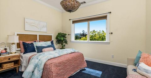 265 Grapevine Ravine Ln, Newcastle, CA 95658 Photo