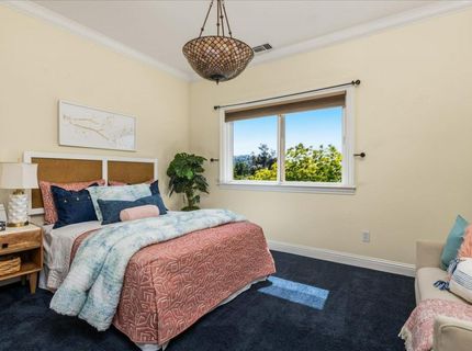 265 Grapevine Ravine Ln, Newcastle, CA 95658 Photo