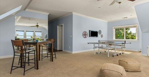 265 Grapevine Ravine Ln, Newcastle, CA 95658 Photo