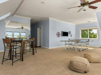 265 Grapevine Ravine Ln, Newcastle, CA 95658 Photo