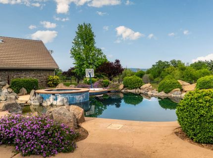 265 Grapevine Ravine Ln, Newcastle, CA 95658 Photo