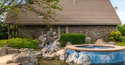 265 Grapevine Ravine Ln, Newcastle, CA 95658 Photo