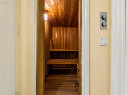 265 Grapevine Ravine Ln, Newcastle, CA 95658 Photo