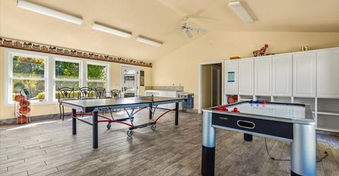 265 Grapevine Ravine Ln, Newcastle, CA 95658 Photo