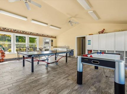 265 Grapevine Ravine Ln, Newcastle, CA 95658 Photo