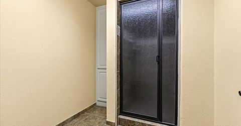 265 Grapevine Ravine Ln, Newcastle, CA 95658 Photo