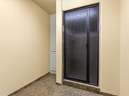 265 Grapevine Ravine Ln, Newcastle, CA 95658 Photo