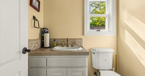 265 Grapevine Ravine Ln, Newcastle, CA 95658 Photo