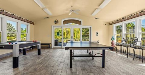 265 Grapevine Ravine Ln, Newcastle, CA 95658 Photo