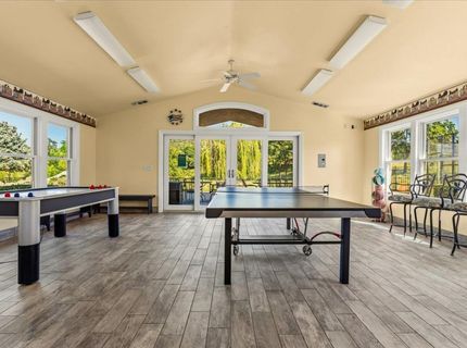 265 Grapevine Ravine Ln, Newcastle, CA 95658 Photo