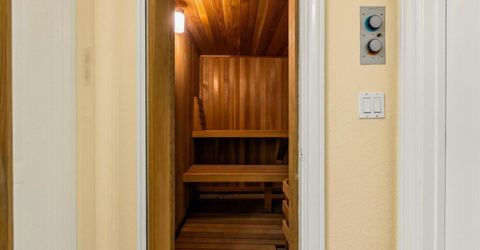 265 Grapevine Ravine Ln, Newcastle, CA 95658 Photo